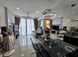 The Canopy (D27), Condominium #621711601